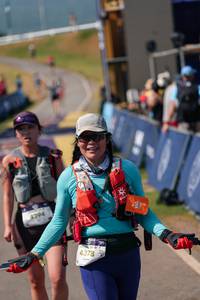 BIB: 
                            <button type="button" onclick="openModal(27204562)" class="btn btn-primary btn-sm float-right btn-popup" data-toggle="modal" data-target=".modal-high-quality">
                        <i class="fas fa-shopping-cart"></i> Add to Cart
                    </button>
                                            <button type="button" onclick="isThisMe(27204562, true)" class="btn btn-success btn-sm float-right btn-popup btn-isme hidden" data-toggle="tooltip" data-placement="bottom" title="นี่คือรูปของคุณใช่ไหม คลิกที่นี่เพื่อเอาเข้าอัลบั้ม">
                        <i class="fas fa-plus"></i> Add to album
                    </button>
                    <button type="button" onclick="isThisMe(27204562, false)" class="btn btn-warning btn-sm float-right btn-popup btn-isnotme hidden">
                        <i class="fas fa-ban"></i> Remove from album
                    </button>